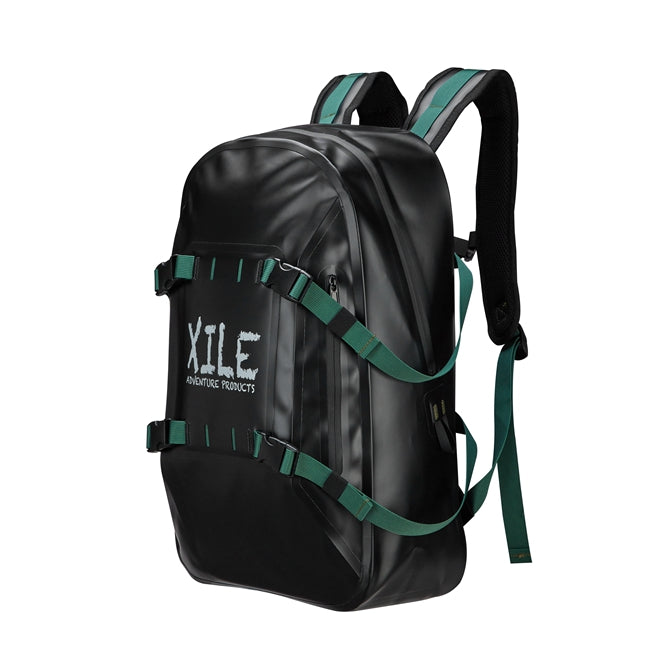 ALSEK BACKPACK 30L