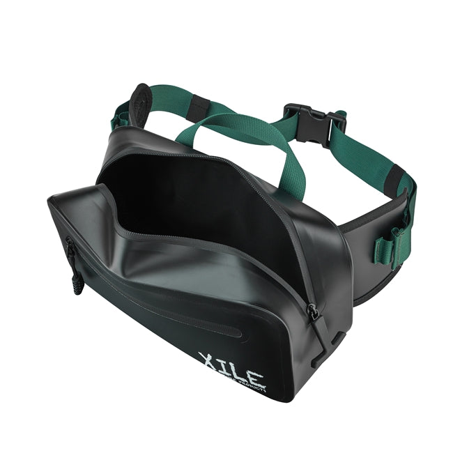 ALSEK HIP PACK