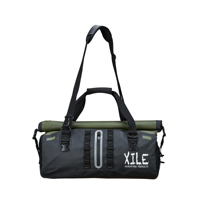 MODOC DUFFLE BAG