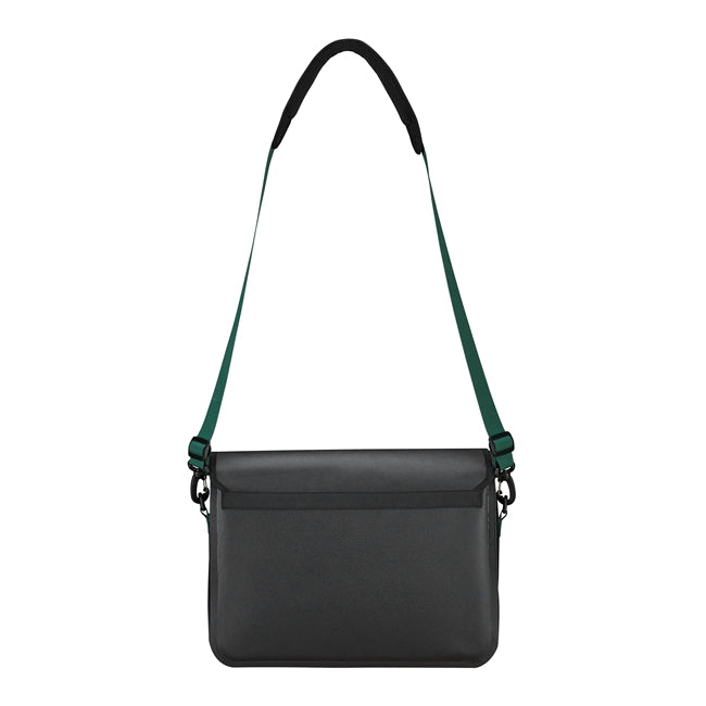 URBAN MESSENGER BAG